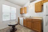 4105 Vitek Drive - Photo 17