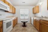 4105 Vitek Drive - Photo 18