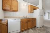 4105 Vitek Drive - Photo 19