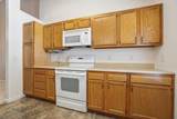 4105 Vitek Drive - Photo 20