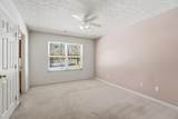 4105 Vitek Drive - Photo 22
