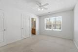 4105 Vitek Drive - Photo 23