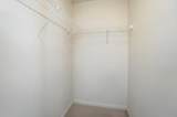 4105 Vitek Drive - Photo 24