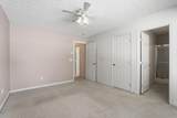 4105 Vitek Drive - Photo 25