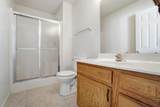 4105 Vitek Drive - Photo 26