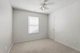 4105 Vitek Drive - Photo 27