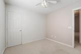 4105 Vitek Drive - Photo 28