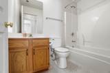 4105 Vitek Drive - Photo 29