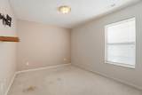 4105 Vitek Drive - Photo 30