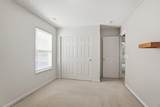4105 Vitek Drive - Photo 31