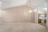 4105 Vitek Drive - Photo 32