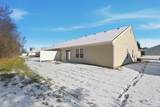 4105 Vitek Drive - Photo 35