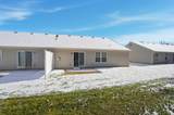 4105 Vitek Drive - Photo 36