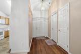 4105 Vitek Drive - Photo 6