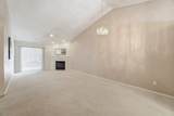 4105 Vitek Drive - Photo 7