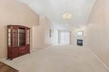 4105 Vitek Drive - Photo 8