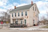328-330 Church Street - Photo 1