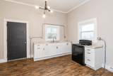 328-330 Church Street - Photo 10