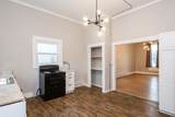 328-330 Church Street - Photo 13