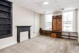 328-330 Church Street - Photo 15
