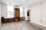 328-330 Church Street - Photo 16