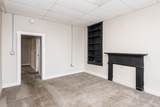 328-330 Church Street - Photo 17