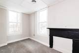 328-330 Church Street - Photo 18