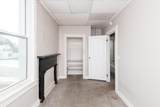 328-330 Church Street - Photo 19