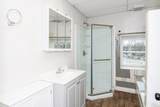 328-330 Church Street - Photo 22