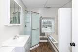 328-330 Church Street - Photo 23
