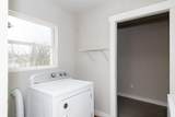 328-330 Church Street - Photo 27