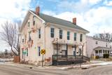 328-330 Church Street - Photo 3