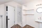 328-330 Church Street - Photo 32