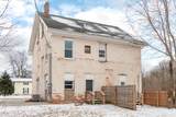 328-330 Church Street - Photo 38