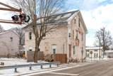 328-330 Church Street - Photo 39