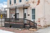 328-330 Church Street - Photo 4