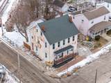 328-330 Church Street - Photo 40