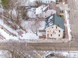 328-330 Church Street - Photo 48