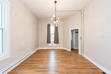328-330 Church Street - Photo 5