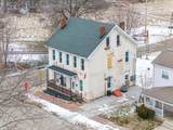 328-330 Church Street - Photo 52