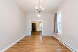 328-330 Church Street - Photo 9