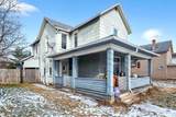 1682 Edwards Avenue - Photo 1