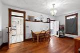 1682 Edwards Avenue - Photo 10