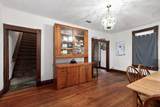 1682 Edwards Avenue - Photo 11
