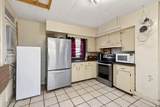 1682 Edwards Avenue - Photo 14