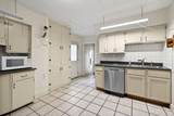 1682 Edwards Avenue - Photo 15