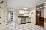 1682 Edwards Avenue - Photo 16