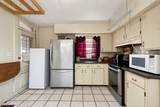 1682 Edwards Avenue - Photo 17