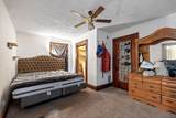 1682 Edwards Avenue - Photo 19