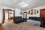 1682 Edwards Avenue - Photo 2